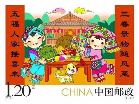 20200821wuguanying09.jpg
