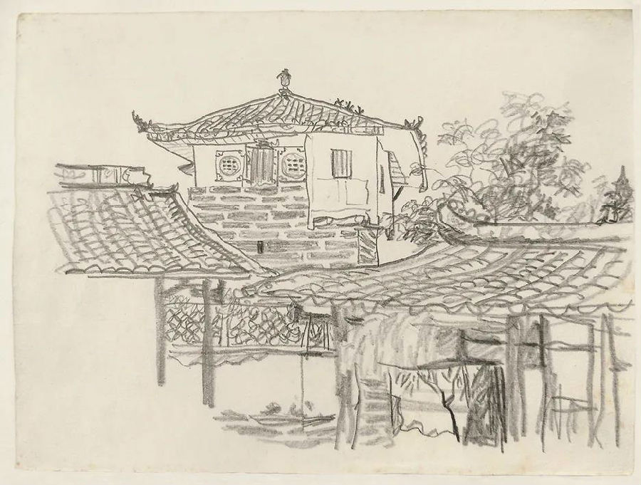 20200825zhangguangyu59.jpg