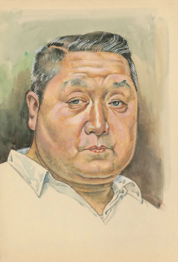 20200825zhangguangyu64.jpg