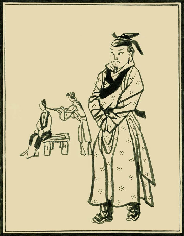 20200825zhangguangyu72.jpg