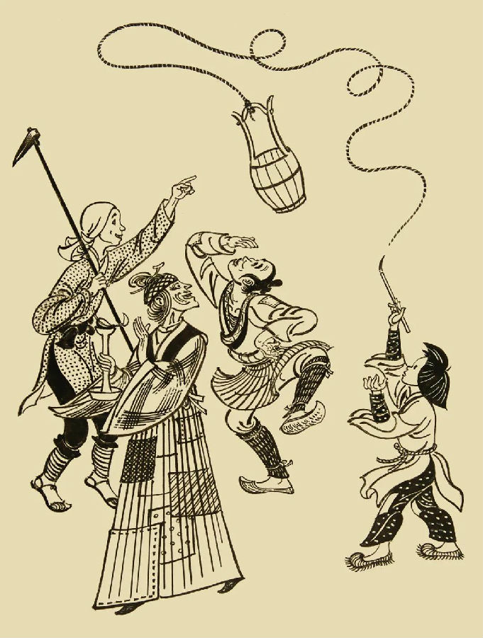 20200825zhangguangyu77.jpg