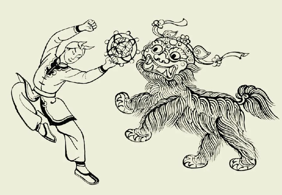 20200825zhangguangyu100.jpg