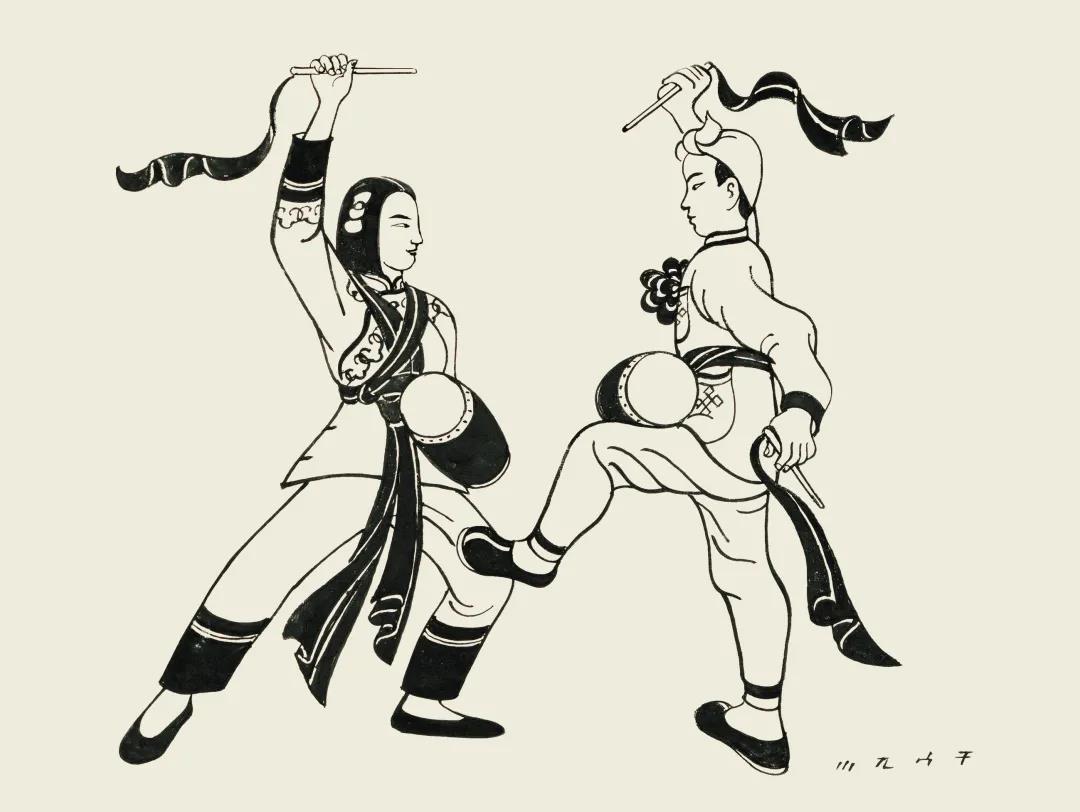 20200825zhangguangyu98.jpg