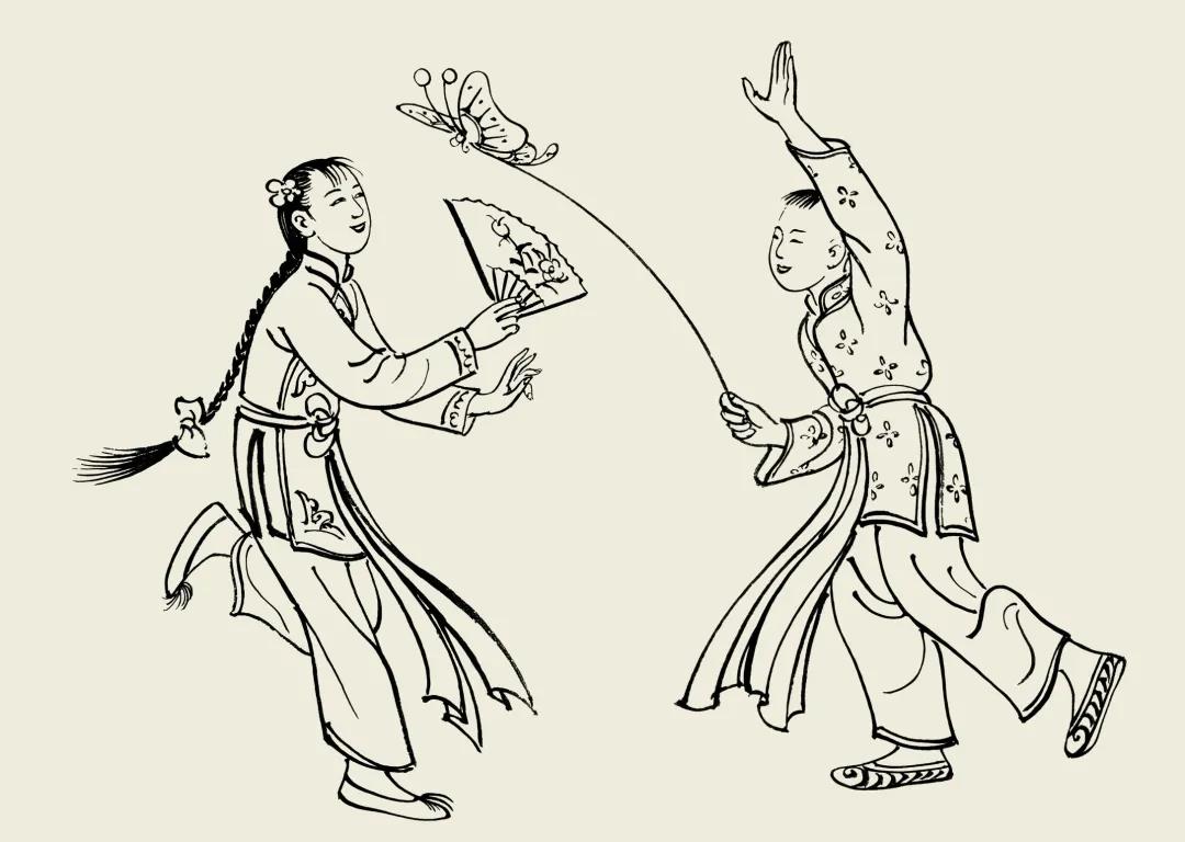 20200825zhangguangyu99.jpg