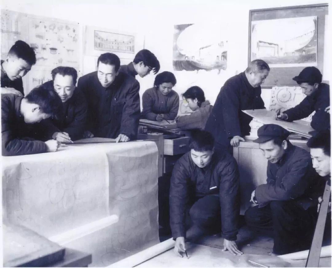 20200825zhangguangyu22.jpg