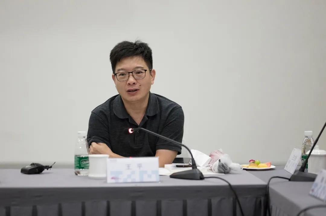 20200916baixueshi26.jpg
