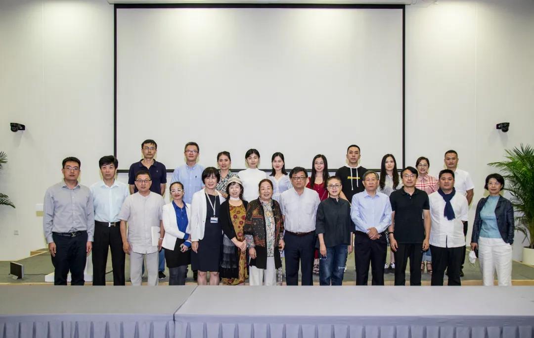 20200916baixueshi34.jpg