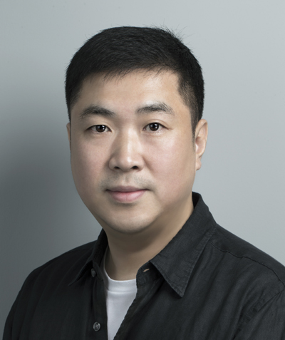20200923ydj1.jpg
