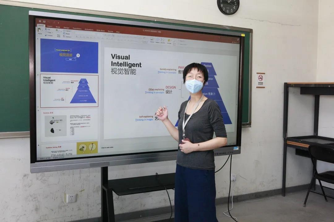 20200921ronghe6.jpg