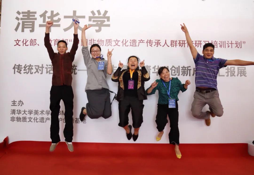 20201007chenanying5.jpg