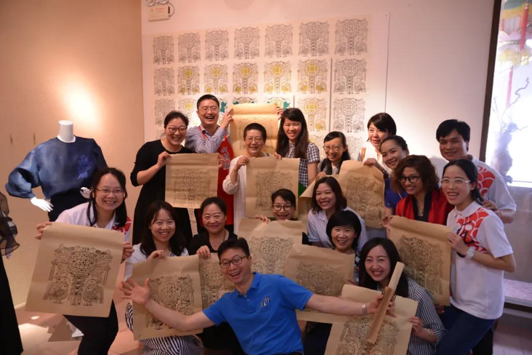 20201007chenanying6.jpg