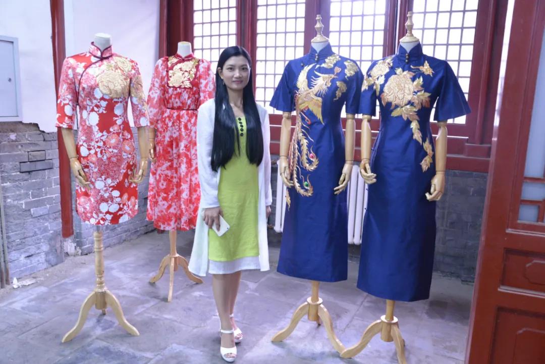 20201007chenanying7.jpg