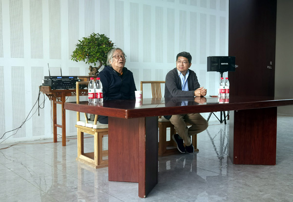 20201008xuesheng1 (6).jpg