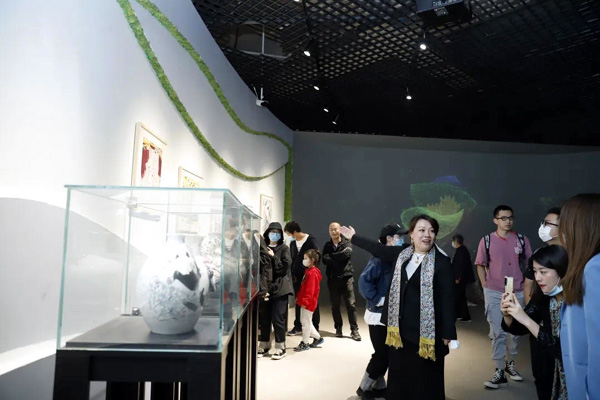 20201008xuesheng1 (1).jpg