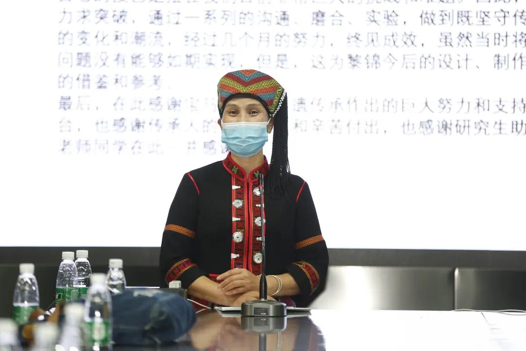 20201021qingdaoyuan7.jpg