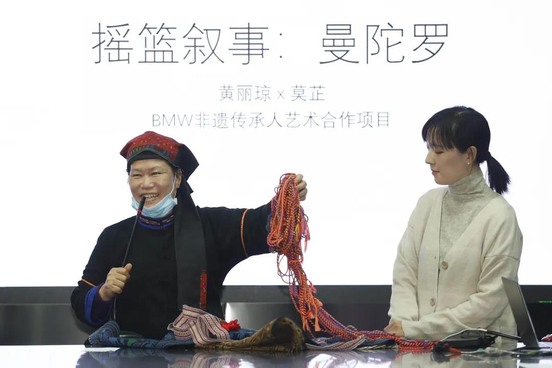20201021qingdaoyuan10.jpg