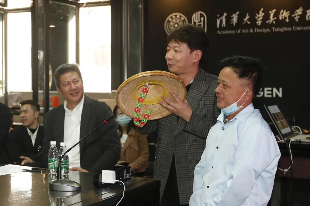 20201021qingdaoyuan12.jpg