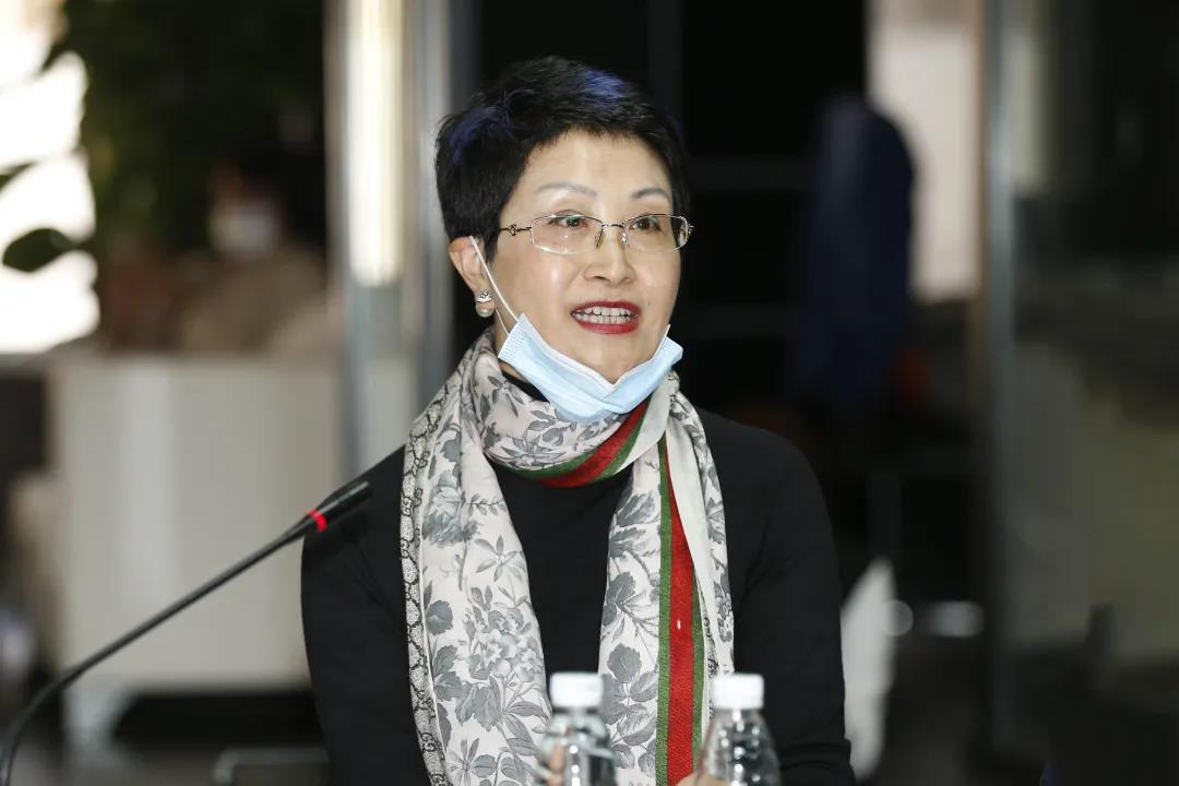 20201021qingdaoyuan18.jpg