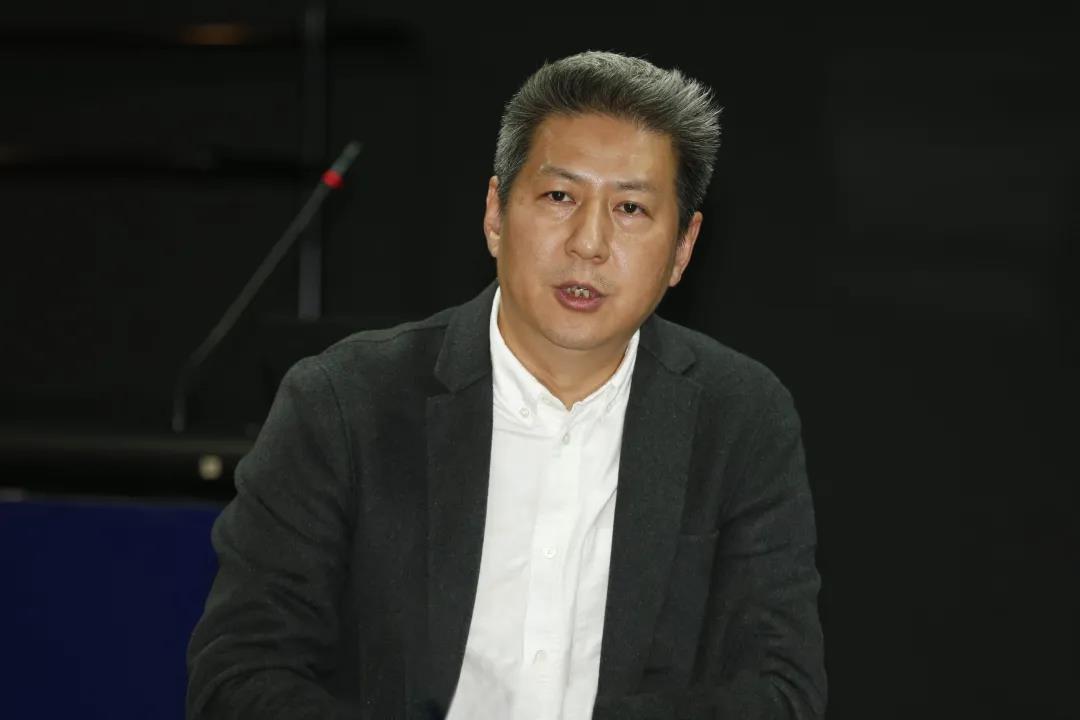 20201021qingdaoyuan21.jpg