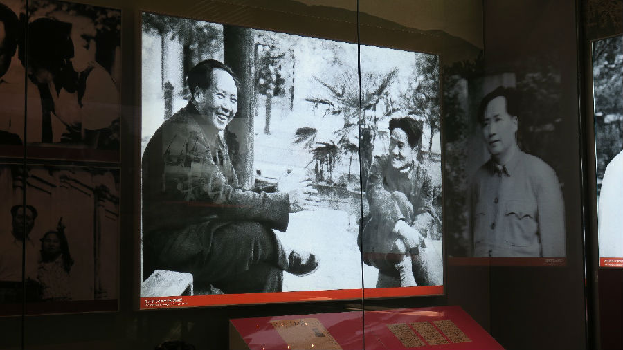 20201021xiangshan1 (9).jpg