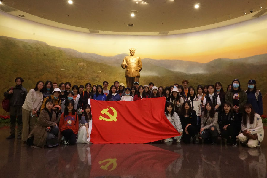 20201021xiangshan1 (8).jpg