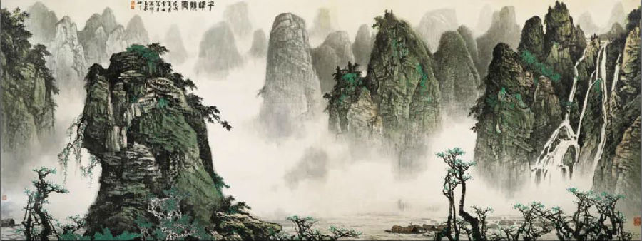20201027baixueshi10.jpg