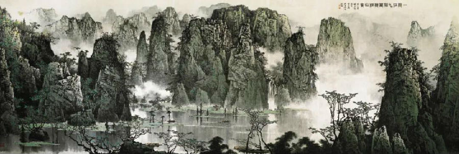 20201027baixueshi12.jpg
