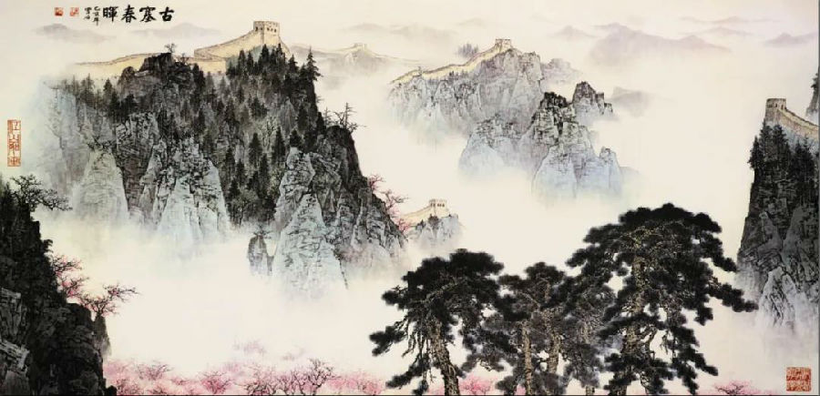 20201027baixueshi17.jpg