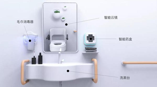 20191224liuxin10.jpg 20191224liuxin10.jpg