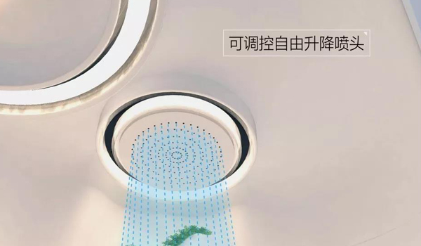 20191224liuxin4.jpg 20191224liuxin4.jpg