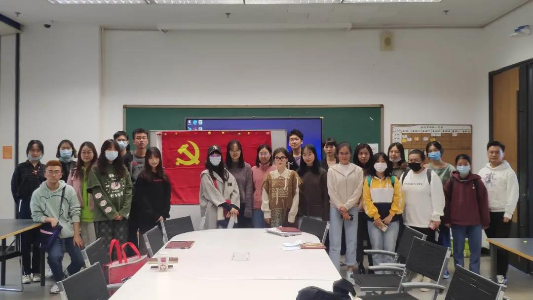 20201008mei7zhibu1.jpg
