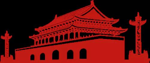 20201008mei7zhibu5.jpg