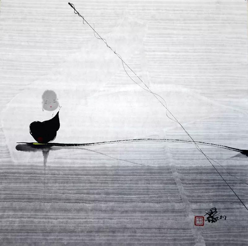 20190102tianxutong1.jpg