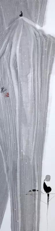 20190102tianxutong26.jpg