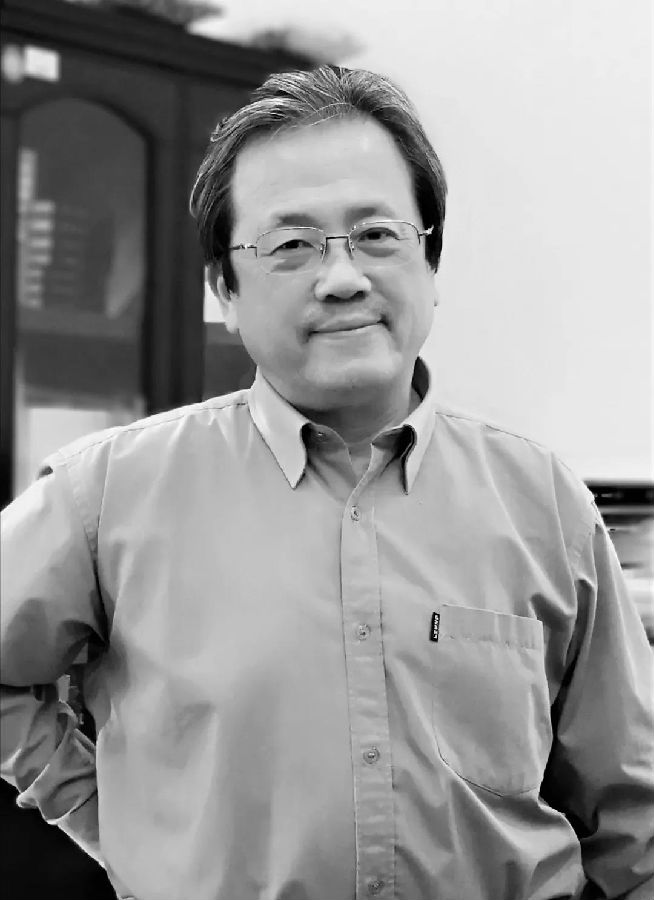 20201026fengyuan3.jpg