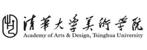 20200115yinhang3.jpg
