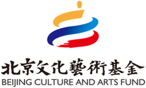 20200115yinhang4.jpg