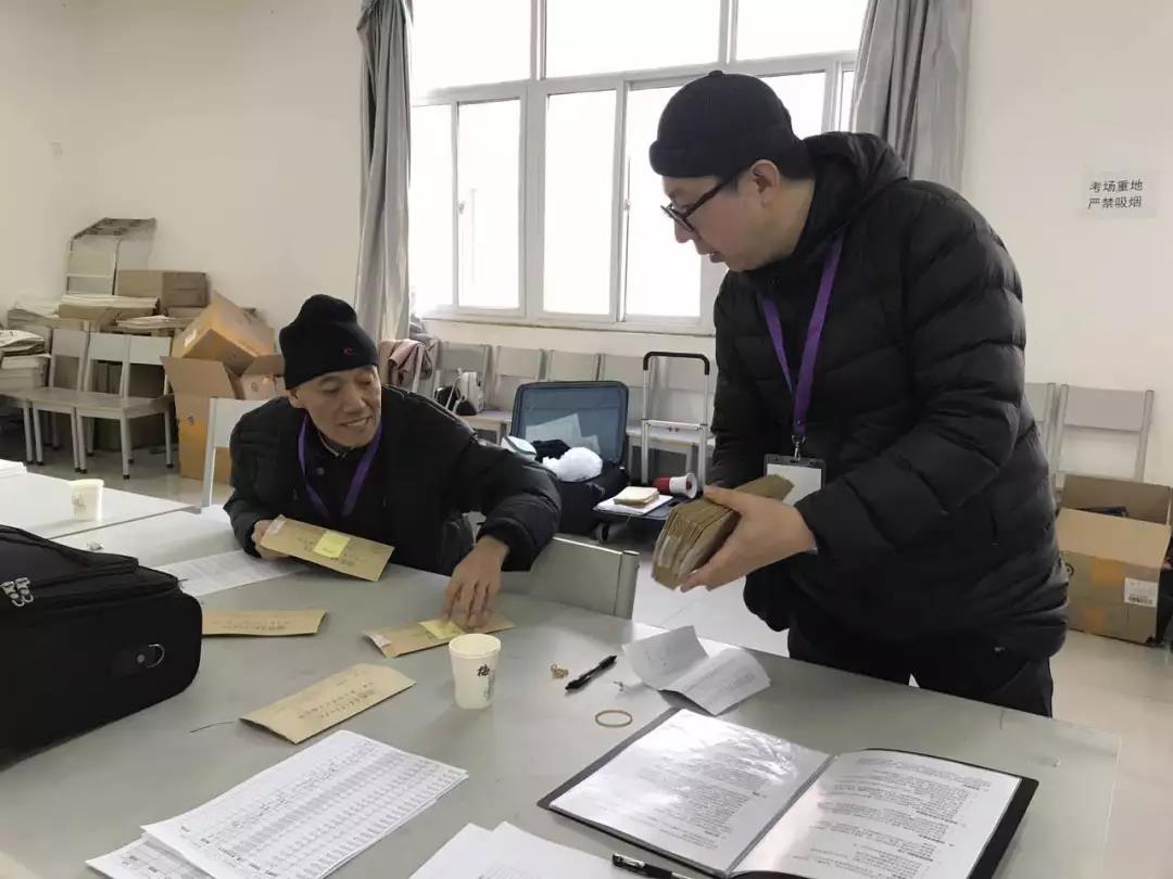 20180305chenchiyu2.jpg