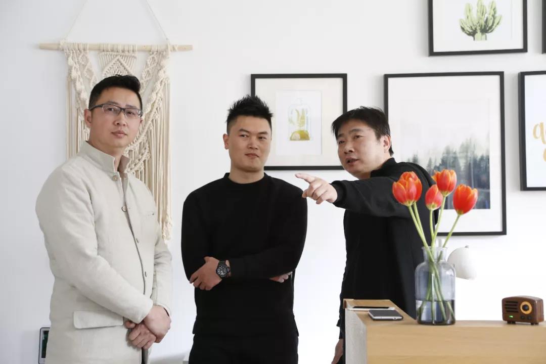 20180402fangxiaofeng6.jpg