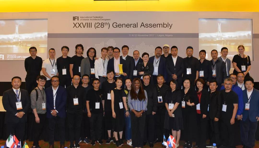 20180402fangxiaofeng7.jpg