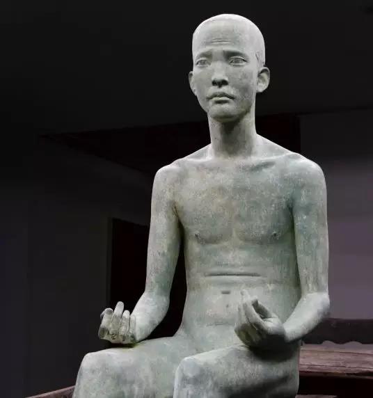 20180505luohuan9.jpg 20180505luohuan9.jpg