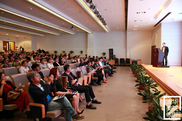 20180613fuzhiyong1.jpg