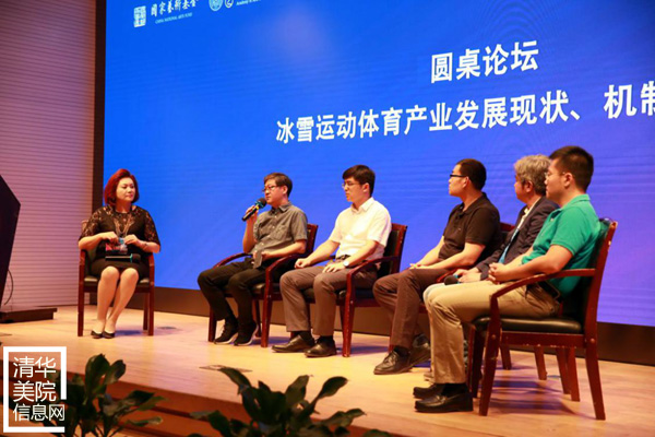 20180613fuzhiyong6.jpg