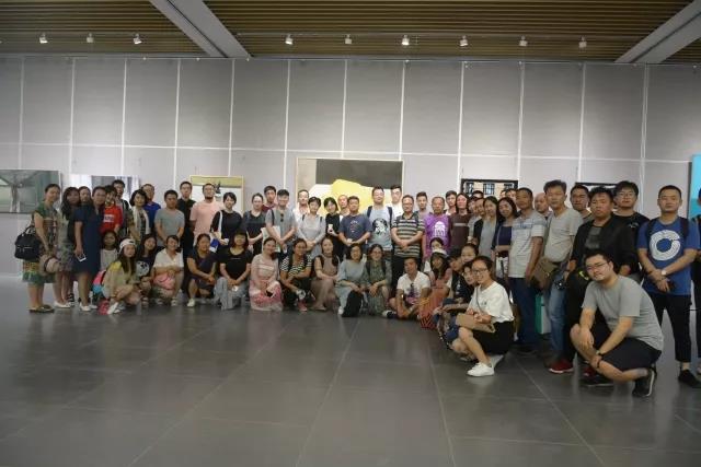 20180709fupin2.jpg