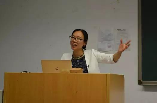 20180709fupin10.jpg 20180709fupin10.jpg