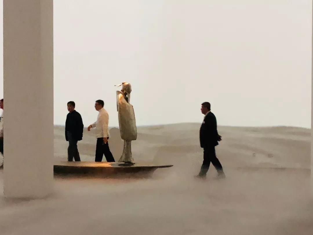 20180925lixiangqun11.jpg