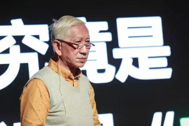 20181119liuguanzhong5.jpg