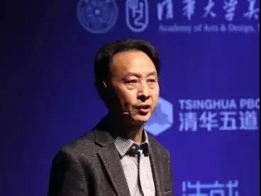 20181119caijun1.jpg