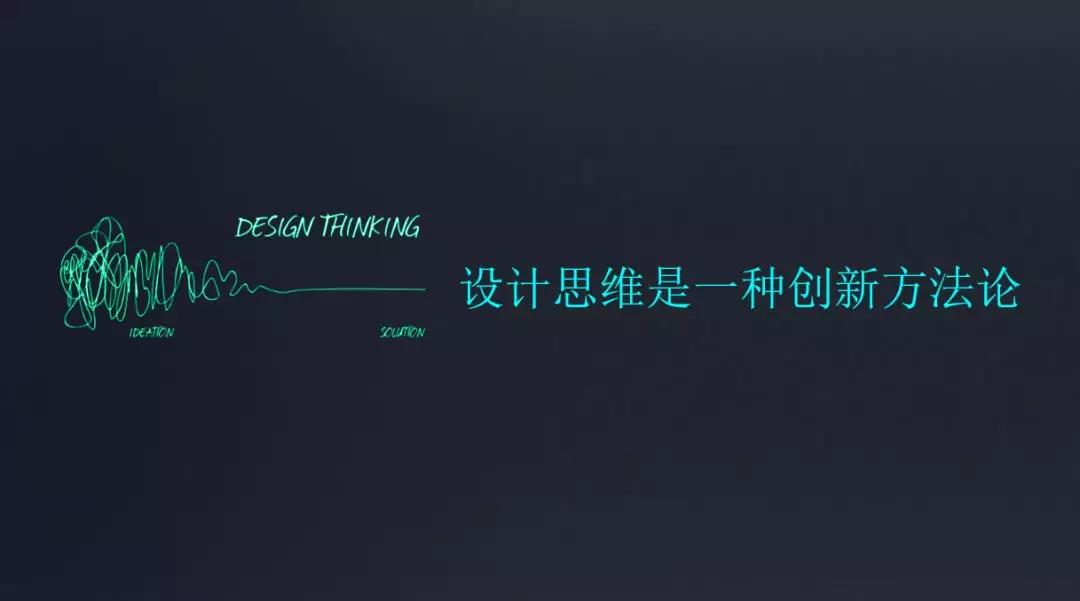 20181119caijun8.jpg