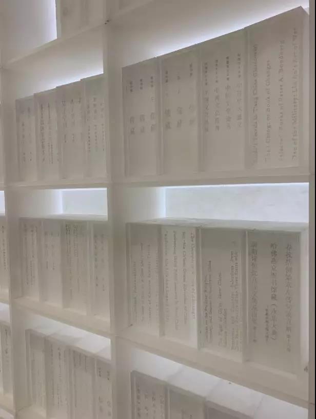 20181129zhanglie8.jpg